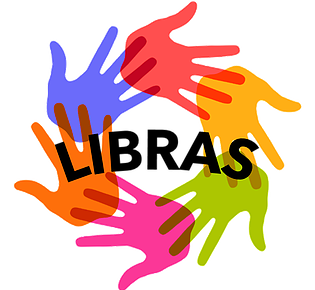 Curso de Libras