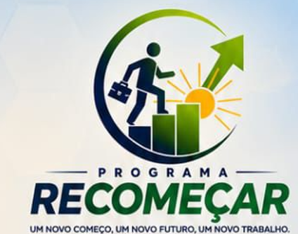 Programa Recomeçar