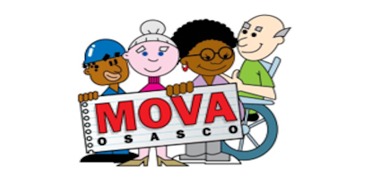 Projeto MOVA
