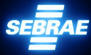 Bem vindo ao SEBRAE