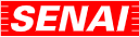 Bem vindo ao SENAI